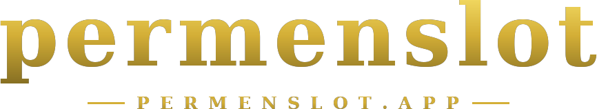 permenslot logo