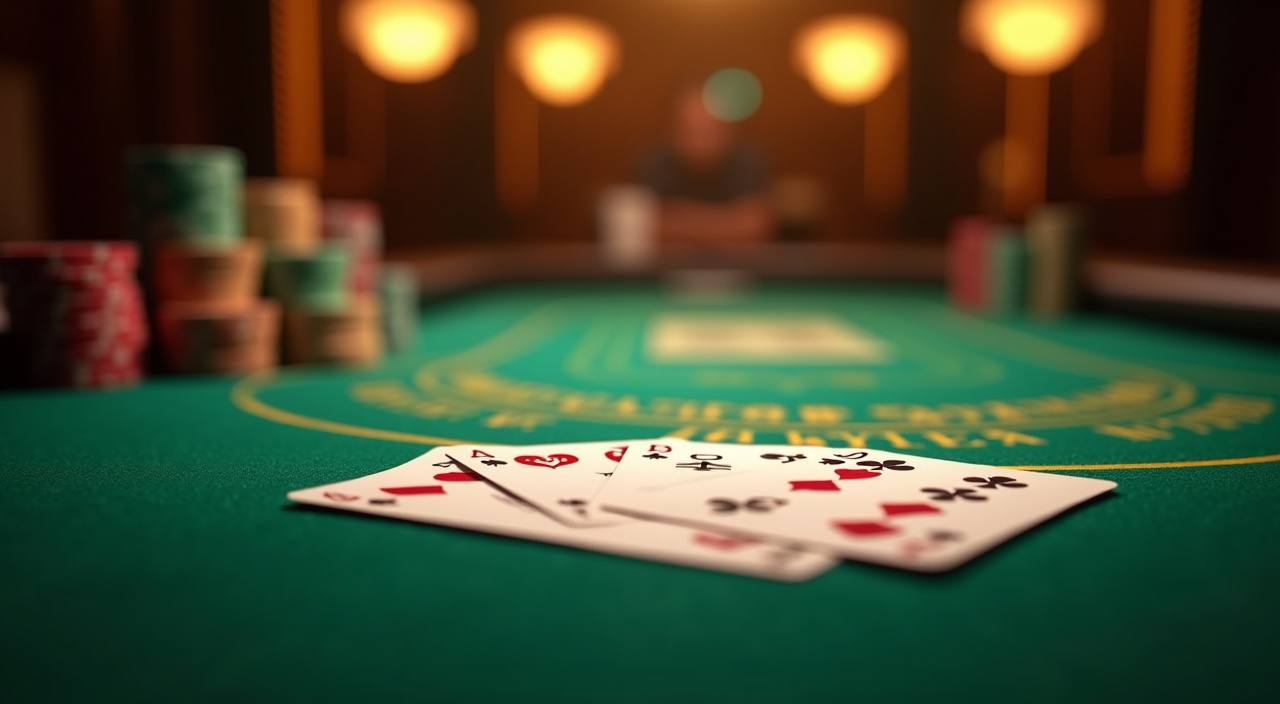 permenslot Basketball Betting